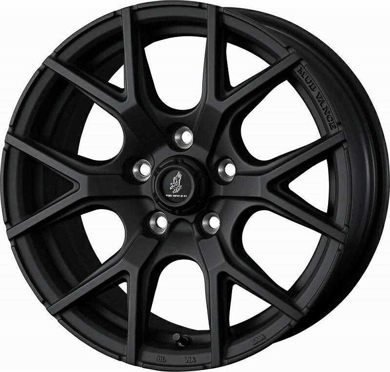 wedsホイール 4_5_342.jpg