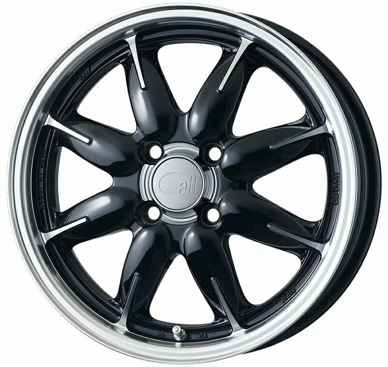 エンケイ ビックエンド 15インチ クロームホイール 1口目 専用品！ エンケイ ビックエンド 15インチ クロームホイール 1口目 専用品