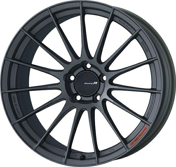 enkei rs05rr Rフェイス19インチ 10j 40 2本 4_95_139.jpg