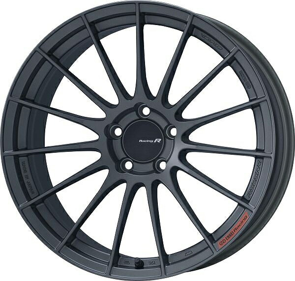 クロさまENKEI エンケイRacing Revolution RS05RR 4_95_140.jpg