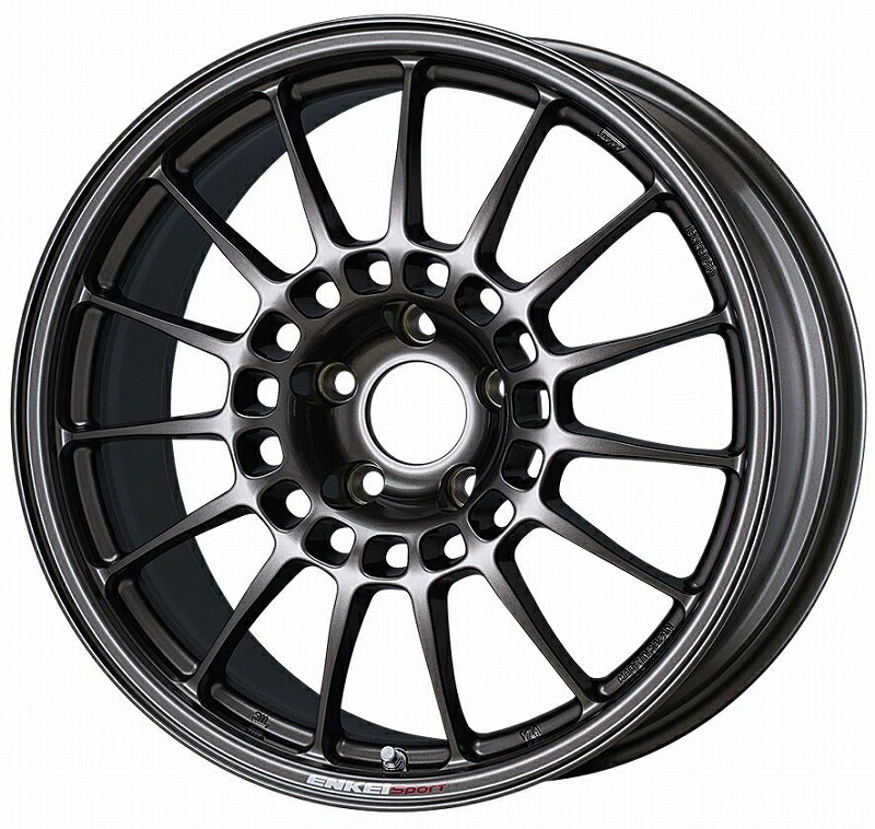 エンケイ　RC-T5 アルミホイール　17インチ7.5j 4_95_63.jpg