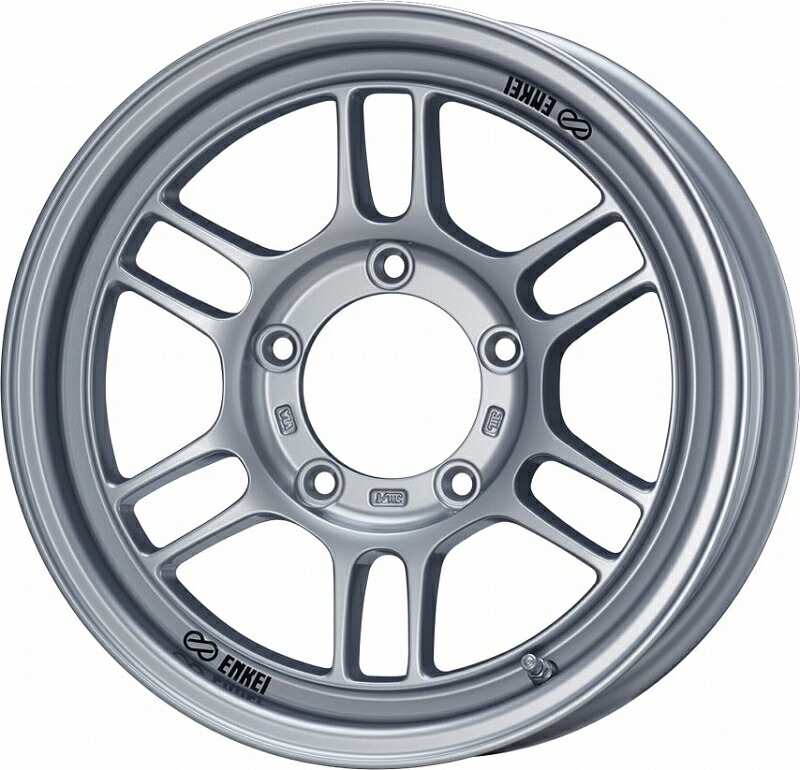 A:(2本)ENKEI オールロードRPT1 JB74ジムニーシエラ用 4_95_25.jpg