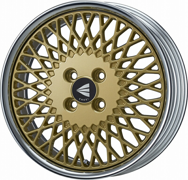 エンケイ メッシュ 4_95_53.jpg