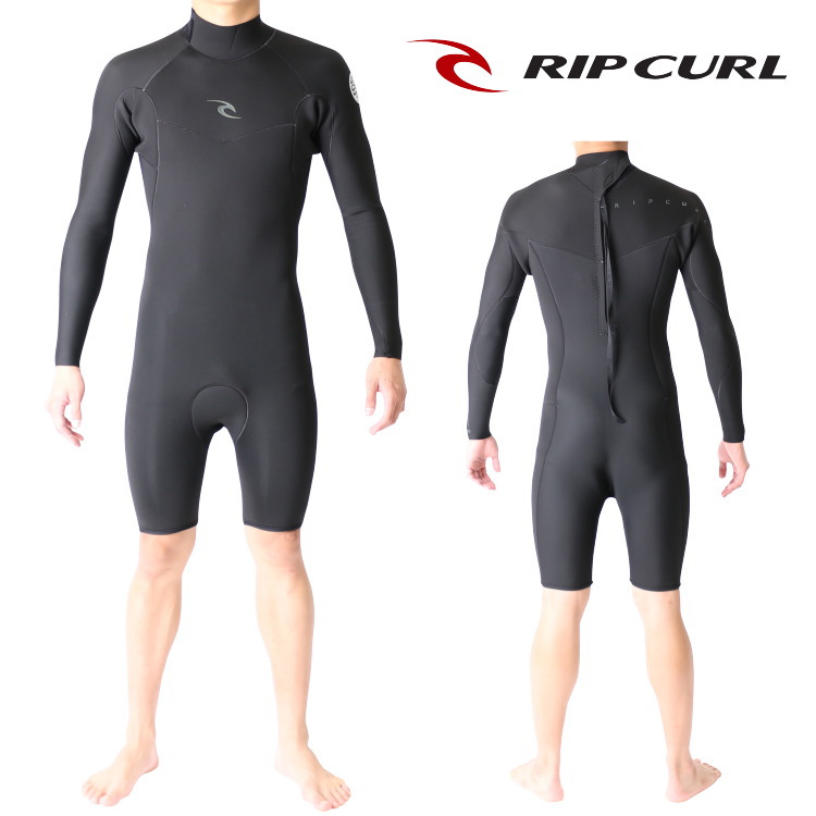 非売品 RIPCURL リップカール/ウェットスーツ サーフィン - lagauge.com