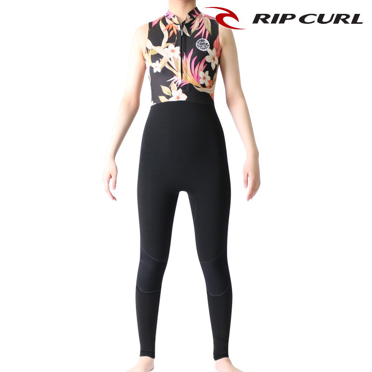 豪華 のripcurl 1mm ロングジョン Ripcurl ウェットスーツ リップカール サーフィンウェットスーツ ウェットスーツ ロングジョン 女性用ウエットスーツ Wetsuits ウェットスーツ本舗ripcurl リップカール 1mm レディース 営業日13時までのご注文は当日発送可能 豪華 のripcurl 1mm ロングジョン Ripcurl ウェットスーツ リップカール サーフィンウェットスーツ ウェットスーツ ロングジョン 女性用ウエットスーツ Wetsuits ウェットスーツ本舗ripcurl リップカール 1mm レディース 営業日13時までのご注文は当日発送可能