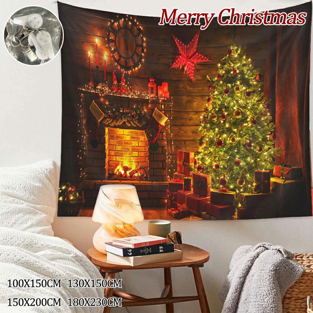 楽天市場】ペンダント風「勾玉（まがたま）」だまし絵 （半袖Tシャツ