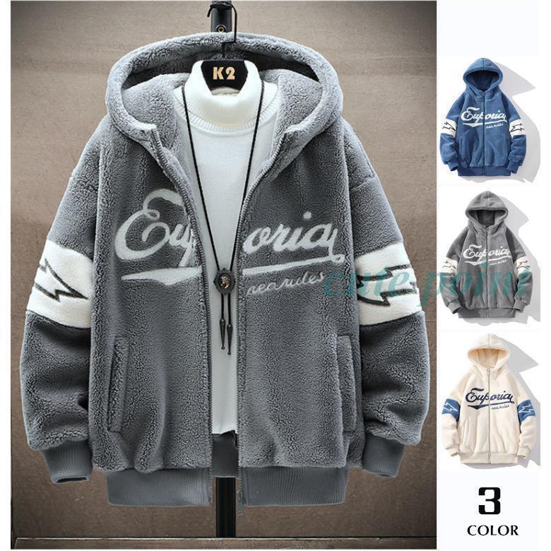 THE NORTH FACE フリースジャケット　X S THE NORTH FACE（ザ ノースフェイス） 25%OFF ザ ノース フェイス 92