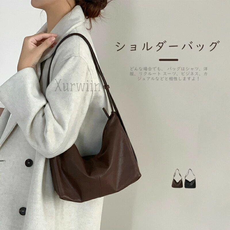 レディース 肩掛け 斜め掛け ミニショルダーバッグ 軽量 小さめ ミニショルダー ワンハンドル 2way 手提げ バッグ レザー
