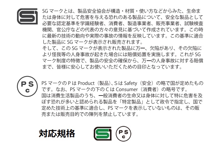 のスイッチ SCOPE（スコープ）システムヘルメット LS2（エルエス2