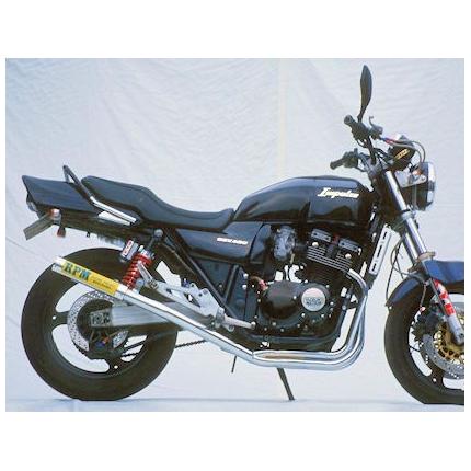 RPM菅 / GSX400 インパルス400 gk7ca - library.iainponorogo.ac.id