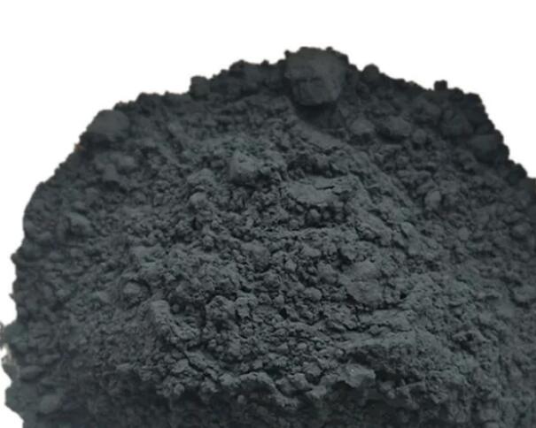 ボロン 窒化ホウ素 60g 1um 99.9% 粉末 1ミクロン 固体潤滑剤