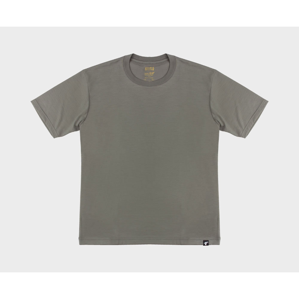 ★THE NORTH FACE☆M'S MERINO BREEZE S/S R/TEE NT7UR15 imgrc0191394041.jpg