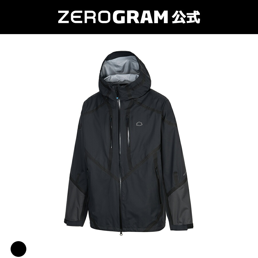 30%OFF【堅苦しさ】Sandy PTX 3L Zerostorm Hoodie Jacket 3L捉え所のない甲殻 ボンネット上衣 無し瓦 ZEROGRAM 雨合羽 防風 通気 透湿 Pertex Shield Air 山登り 難民キャンプ  男女兼用 レインウェア