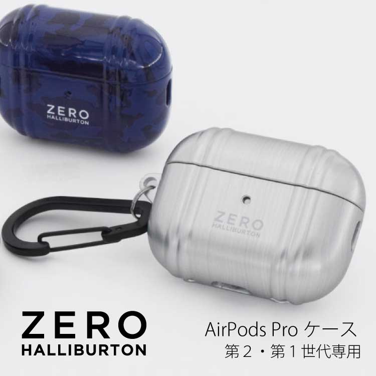 楽天市場】【安心の公式ストア】 スマホケース iPhone 16 / 16 楽天市場】【安心の公式ストア】 スマホケース iPhone 16 / 16