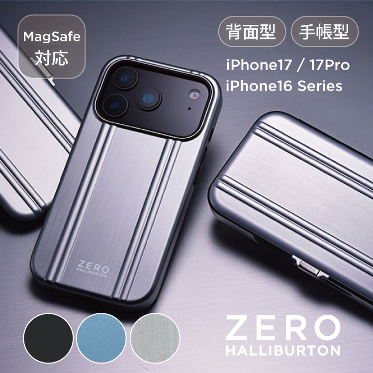 楽天市場】【安心の公式ストア】セール50％オフ スマホケース