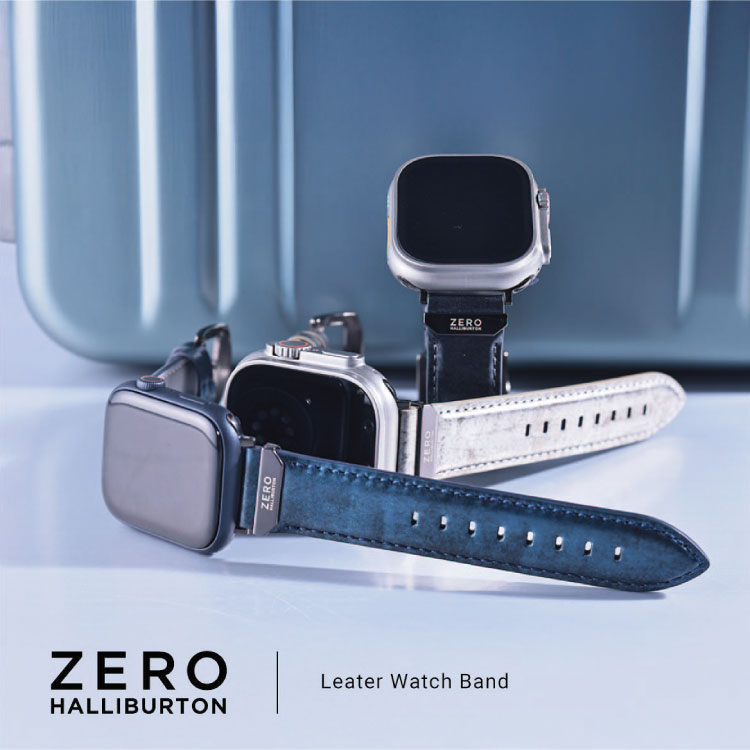 A.H.P.L. ワニニョロ　ahpl A.H.P.L. ワニニョロahpl