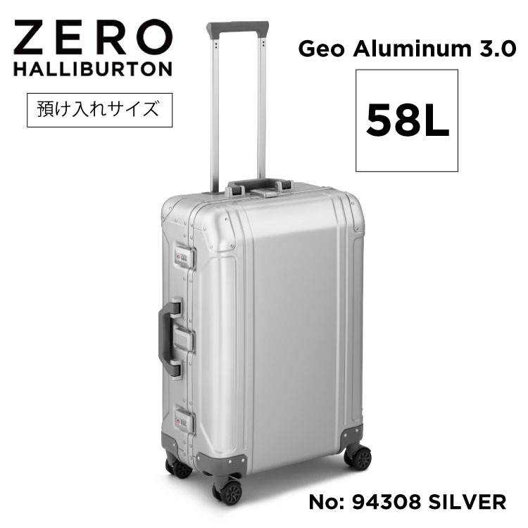 楽天市場】【安心の公式ストア 】 スーツケース ゼロハリバートン ZERO 