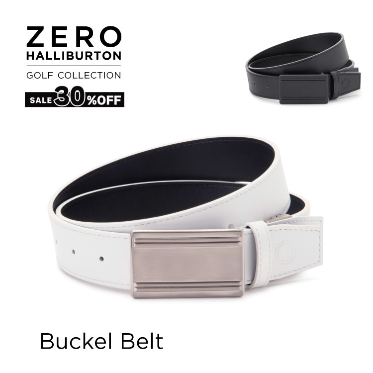 楽天市場】【安心の公式ストア】ゼロハリバートンゴルフ ZERO