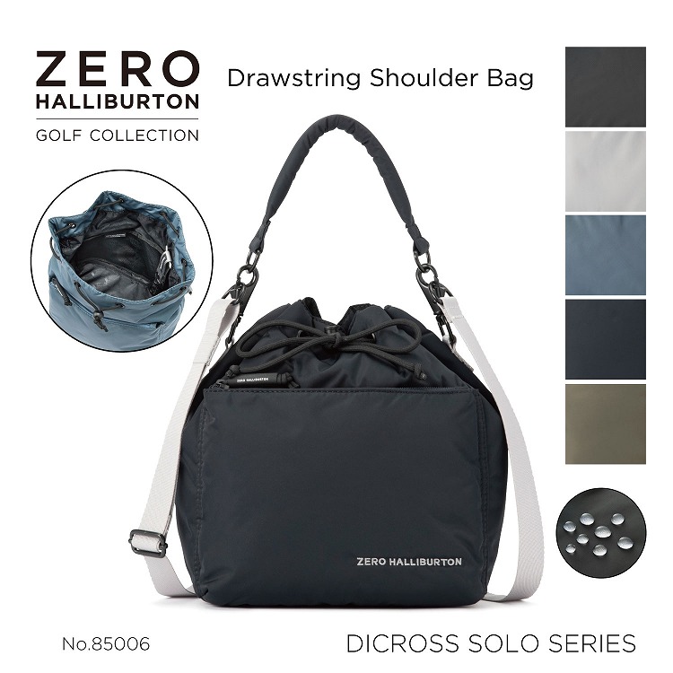 楽天市場】【本日5の付く日】ゴルフシューズケース｜ゴルフ ZERO