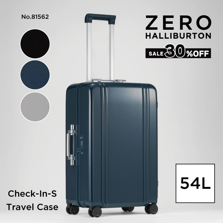 ZERO HALLIBURTON ゼロハリバートン　ガンケース　散弾銃　射撃 REDHEAD ライフルケース（希少］ZERO HALLIBURTON ライフル