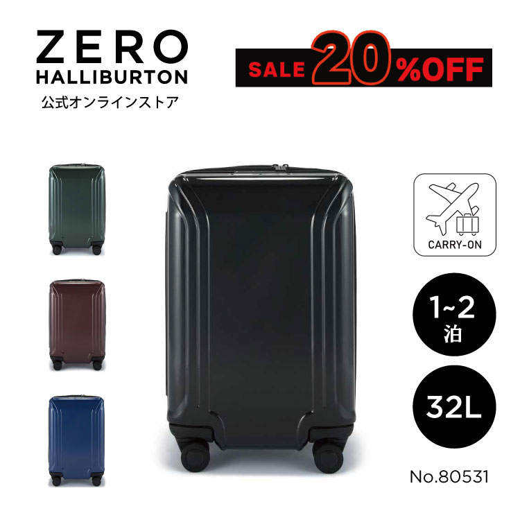 VALENTINO(ヴァレンティノ) iPhone・スマホケース(レディース