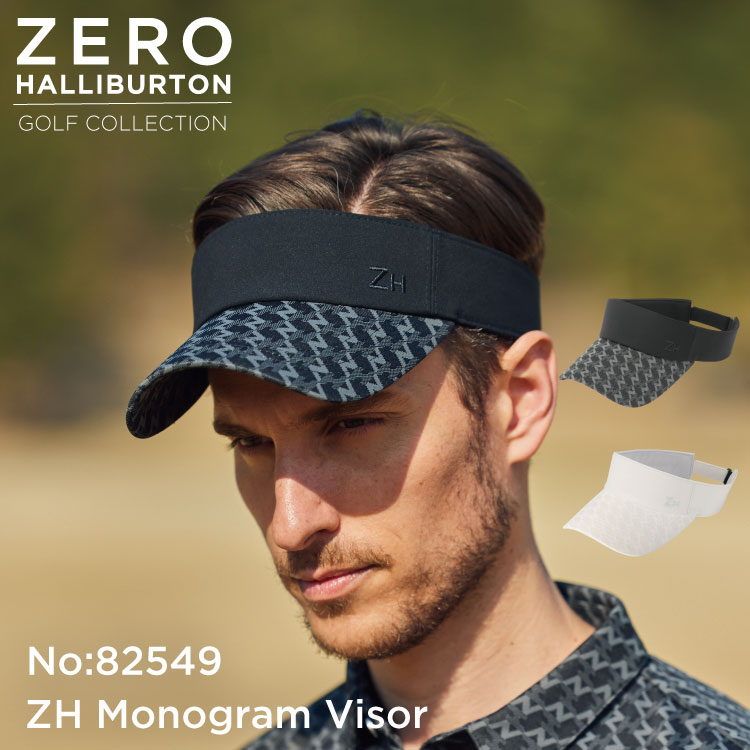 CROSS COLOURS デニム サンバイザー CROSS COLOURS - 人気❗️CROSS COLOURS クロスカラーズ サン