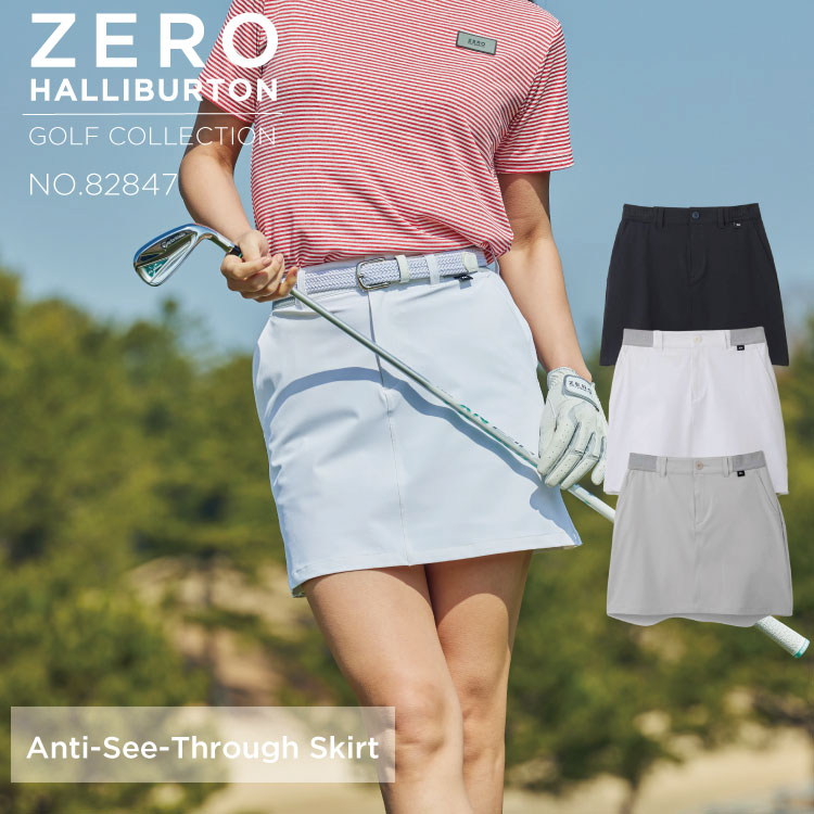 楽天市場】【安心の公式ストア】ゼロハリバートン ZERO