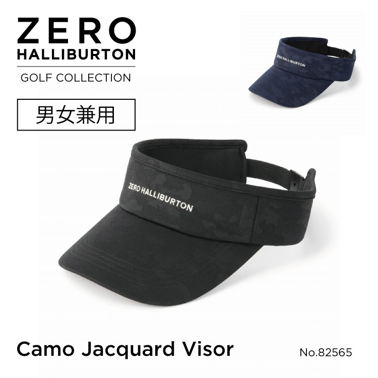 楽天市場】ゼロハリバートン ゴルフ ZERO HALLIBURTON GOLF メンズ