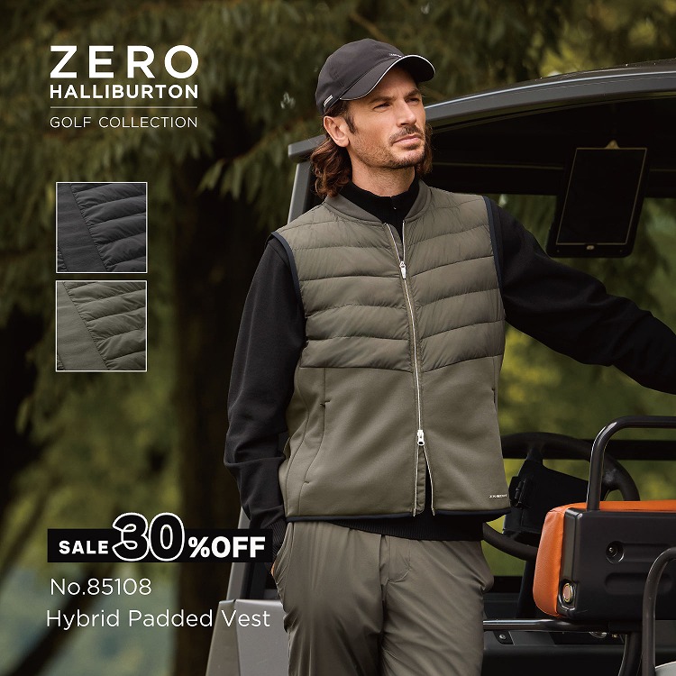 楽天市場】【本日5の付く日】セール30%オフ ゼロハリバートン ZERO