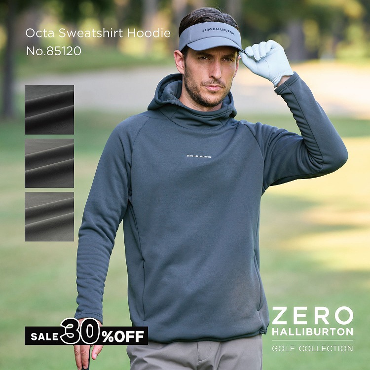 楽天市場】【お買い物マラソン開催中】セール30%オフ ゼロハリバートン