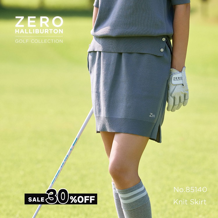 楽天市場】【30％OFF SALE】ゼロハリバートン ゴルフ ZERO HALLIBURTON