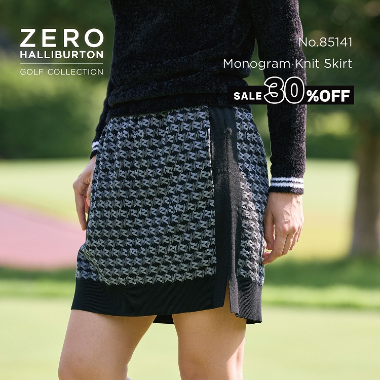 楽天市場】【30％OFF SALE】ゼロハリバートン ゴルフ ZERO HALLIBURTON