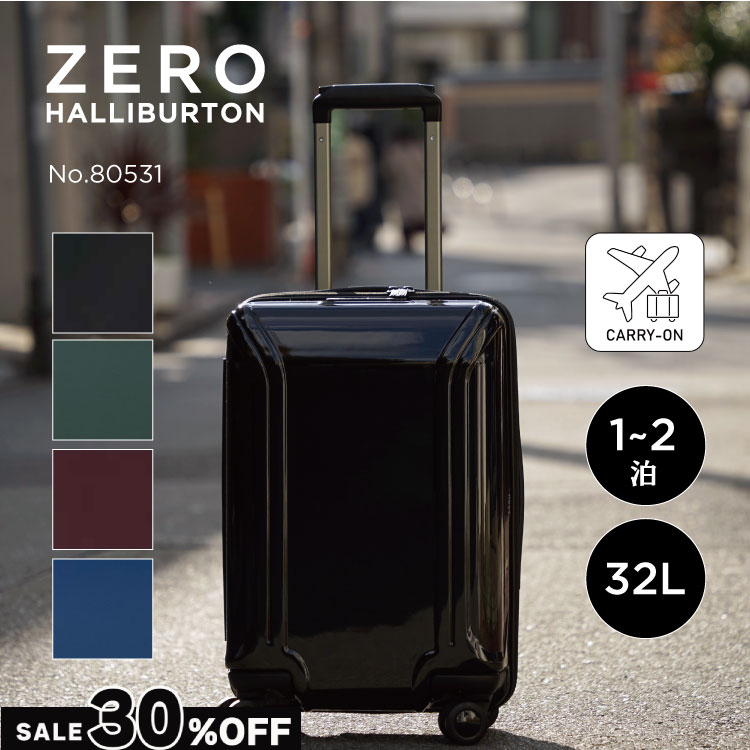 楽天市場】【最大39倍 3/1限定】特典付き 10年保証 エース