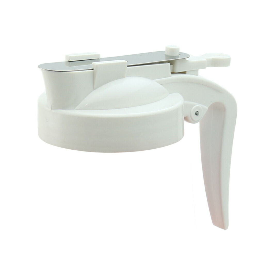 楽天市場】＼マラソンポイント10倍！／シロップポット（シロップ