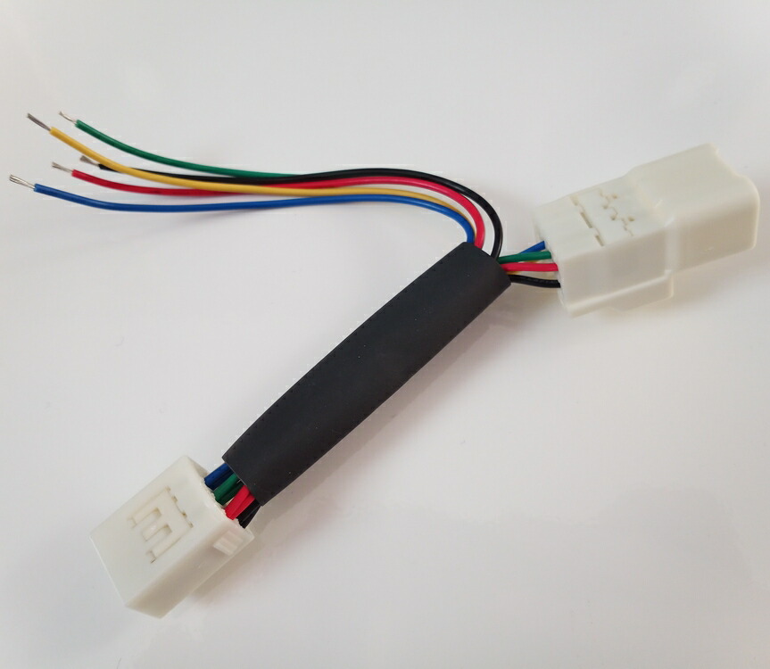 ヴァレンティ LEDリフレクター 分岐カプラーセット オプション 電源 取り出し キット カプラ LED リフレクター 分岐