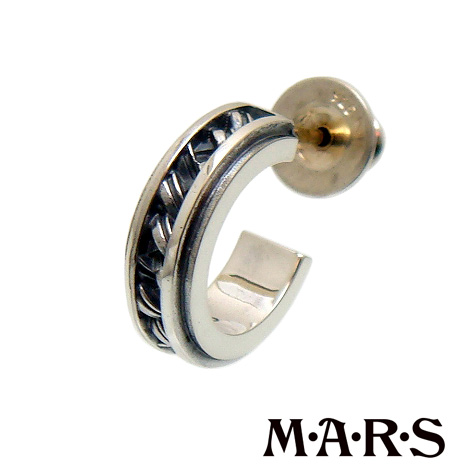 楽天市場】【あす楽対応】M・A・R・S mars M.A.R.S マーズ M2276P