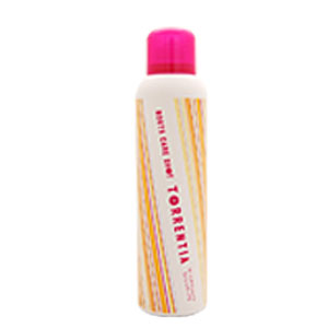 【4/18(土)限定！ポイント最大7倍！】お得な5本セット トレンティア ブーツケアショット（200ml）