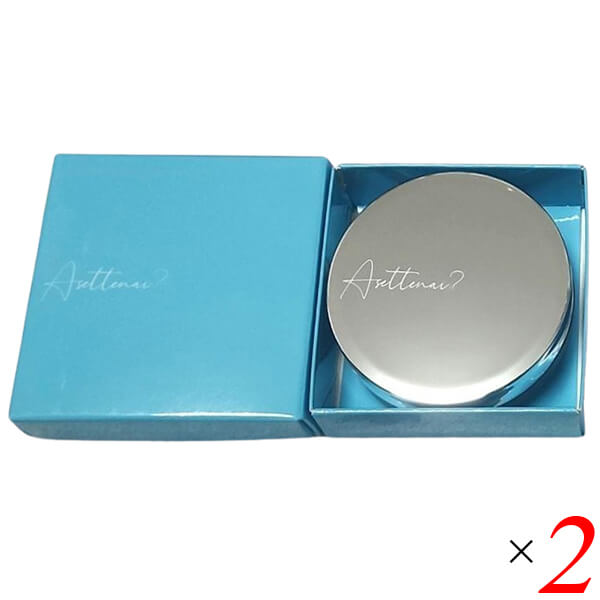 楽天市場】【3/1(日)限定！ポイント最大8倍！】アセッテナイ