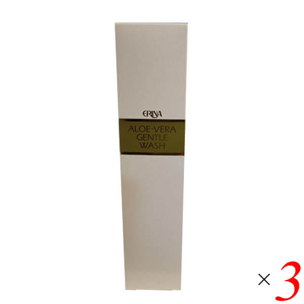 楽天市場】バーキュリー 詰め替え用パウチ 90ml 5本セット 洗顔