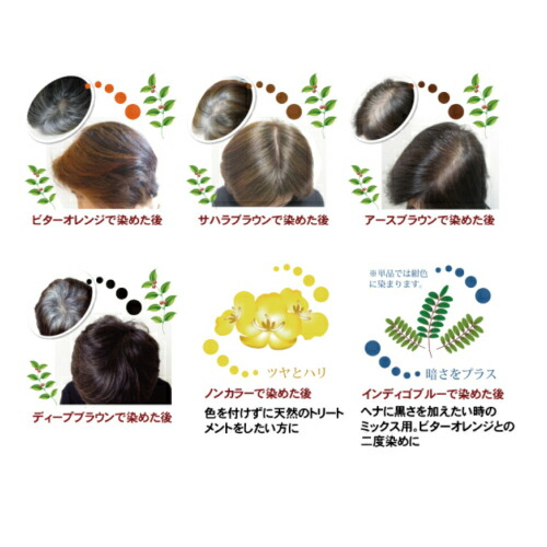ポイント最大31倍 ヘアカラー ヘアカラー ヘアマニキュア ヘナ グリーンノートヘナ オーガニータ ブラウン系 全3色 100g ヘナ 全3色 3個セット ビューティーワン100円クーポン配布中送料無料 ヘアカラー ヘアマニキュア ヘナ グリーンノート オーガニックヘアカラー ポイント最大31倍 ヘアカラー ヘアカラー ヘアマニキュア ヘナ グリーンノートヘナ オーガニータ ブラウン系 全3色 100g ヘナ 全3色 3個セット ビューティーワン100円クーポン配布中送料無料 ヘアカラー ヘアマニキュア ヘナ グリーンノート オーガニックヘアカラー
