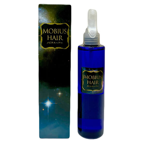 楽天市場】スターライズ アクアステラ ソリューション 120ml(送料無料