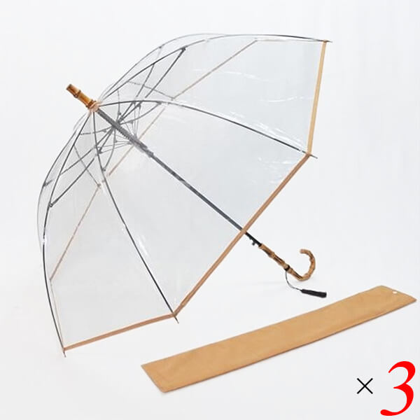 【尖んがり最大限度4倍！】百貨店SALE！白いことサクラ色 竹跳（たけとび）-凛- 全3色 3本書き割り