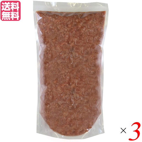 激安 新作 酒盗 かつお アンチョビ しいの食品 かつを酒盗 業務用 あて 酒あて カツオ かつお 鰹 塩蔵 熟成 天然 おつまみ アミノ酸 オルニチン 発酵食品 送料無料 酒盗 かつお アンチョビ しいの食品 かつを酒盗 1kg 業務用 3袋セット 送料無料 新しいスタイル