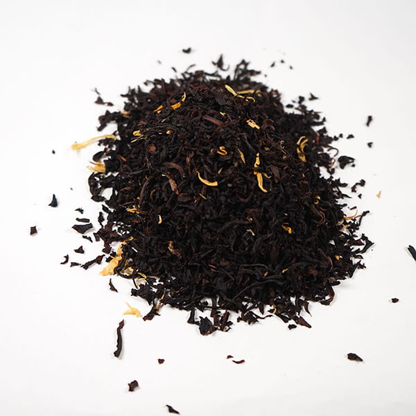 alishan-mstea8