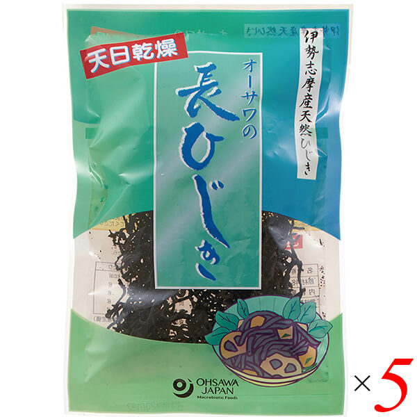楽天市場】北村物産 伊勢志摩産 芽ひじき 13g 18個セット 乾燥 楽天市場】北村物産 伊勢志摩産 芽ひじき 13g 18個セット 乾燥