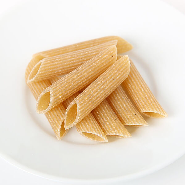 ポイント6倍 最大33 5倍 全粒粉 パスタ ペンネ アルチェネロ 有機全粒粉ペンネ 250g 袋セット Alittlepeaceofmind Co Uk