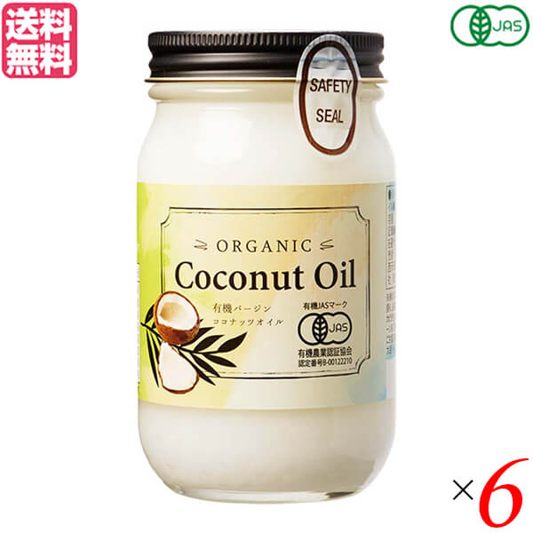 クオレ AXI CTPMX 感謝セット＆CTPMX