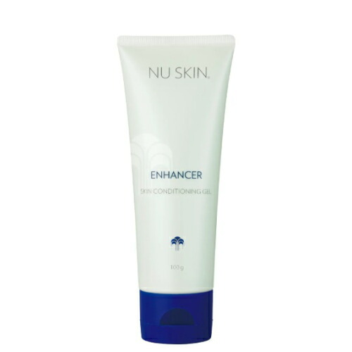 新品未使用】NU SKIN 化粧水 ／乳液 各3本セット 楽天市場】NU SKIN