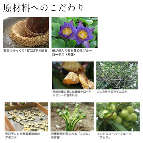 全身 フェイスクリーム スキンケア 美容クリーム 無添加 ローヤルゼリー 最大32 5倍 ココセサミ ポイント6倍 最大32 5倍 ココセサミ モイスチャークリーム スキンクリーム 生はちみつ 最大300円クーポン配布中 送料無料 保湿クリーム顔 ポイント6倍 プロポリス 全身 フェイスクリーム スキンケア 美容クリーム 無添加 ローヤルゼリー 最大32 5倍 ココセサミ ポイント6倍 最大32 5倍 ココセサミ モイスチャークリーム スキンクリーム 生はちみつ 最大300円クーポン配布中 送料無料 保湿クリーム顔 ポイント6倍 プロポリス