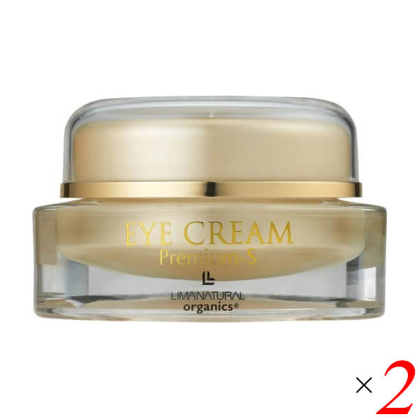 楽天市場】【マラソン限定！ポイント6倍！100円クーポン！】アイアクト